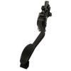 FISPA 84.424 Accelerator Pedal Kit